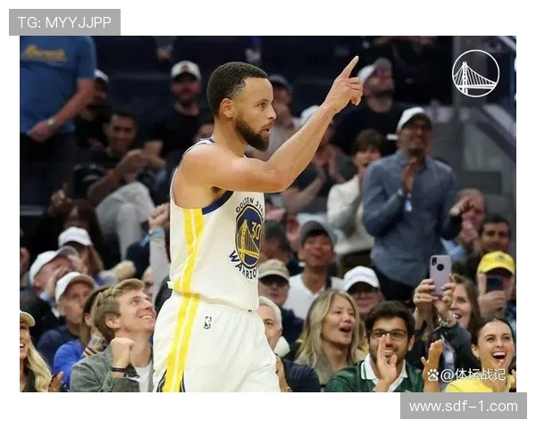 库里空砍48分难救主勇士末节崩盘客场不敌开拓者惨遭逆转一役 库里空砍48分难救主勇士末节崩盘客场不敌开拓者惨遭逆转一役