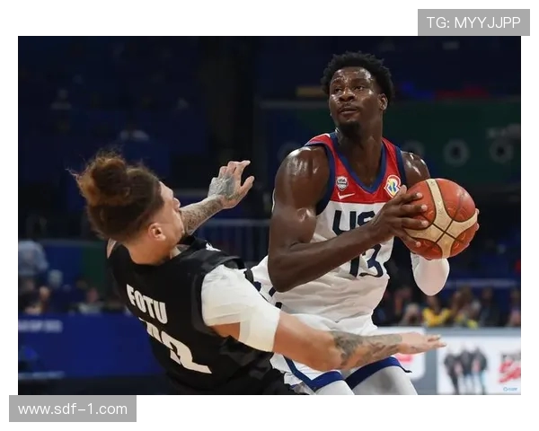 小贾伦近两战场均29.5分8板4帽三分75%统治赛场表现火热