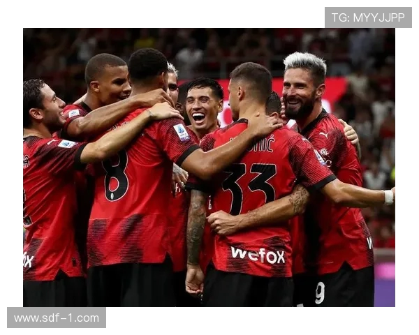 帕夫洛维奇倒钩惊艳全场奇克补射遭小米林神勇封堵比赛关键时刻 帕夫洛维奇倒钩惊艳全场奇克补射遭小米林神勇封堵比赛关键时刻