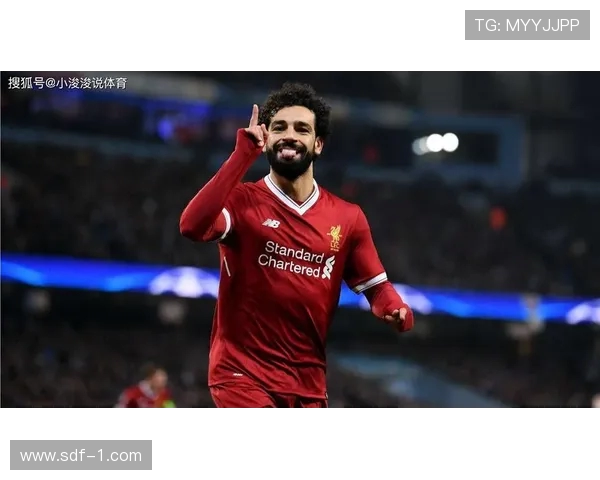 因斯：萨拉赫无需改变自我继续展现真实风采才是关键