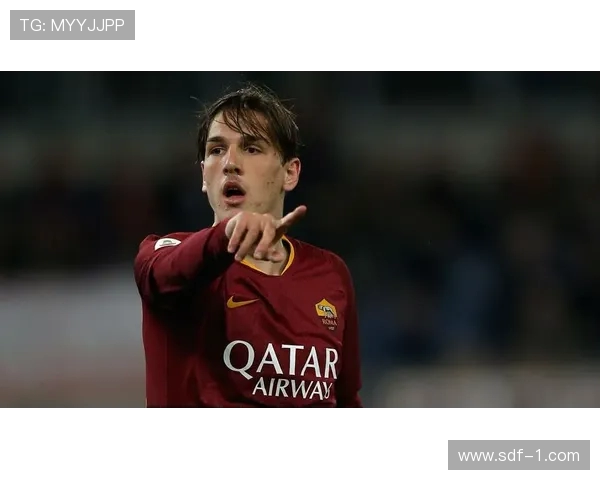 尤文战罗马赛前伊尔迪兹荣膺十一月月度新星奖足球舞台闪耀青年才俊 尤文战罗马赛前伊尔迪兹荣膺十一月月度新星奖足球舞台闪耀青年才俊