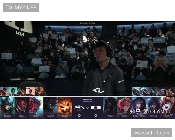 中期连控逆转局势TES稳住节奏稳健运营翻盘击败DRG先下一城