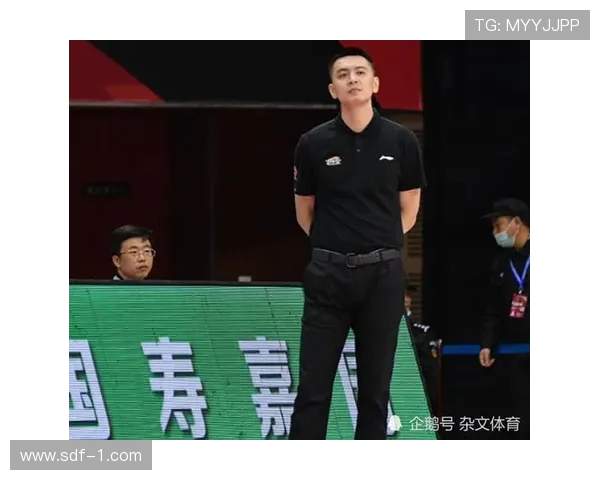 一场胜负难定价值球队仍在赛场风雨中前行坚守信念与拼搏精神不被结果定义 一场胜负难定价值球队仍在赛场风雨中前行坚守信念与拼搏精神不被结果定义