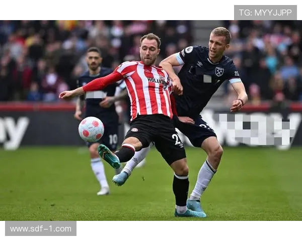 对枪手是利好卡什卡马拉五黄停赛无缘战阿森纳英超焦点战前景明朗 对枪手是利好卡什卡马拉五黄停赛无缘战阿森纳英超焦点战前景明朗