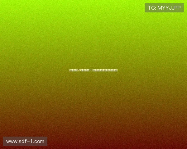 安德森本轮59次向前传球50次三区输送创赛季新高引领进攻升级