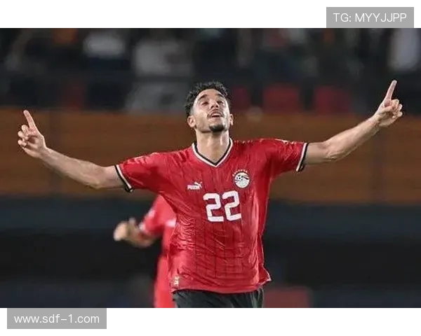 埃弗顿与狼堡瞄准非洲杯球员阿莱比奥苏转会目标 埃弗顿与狼堡瞄准非洲杯球员阿莱比奥苏转会目标