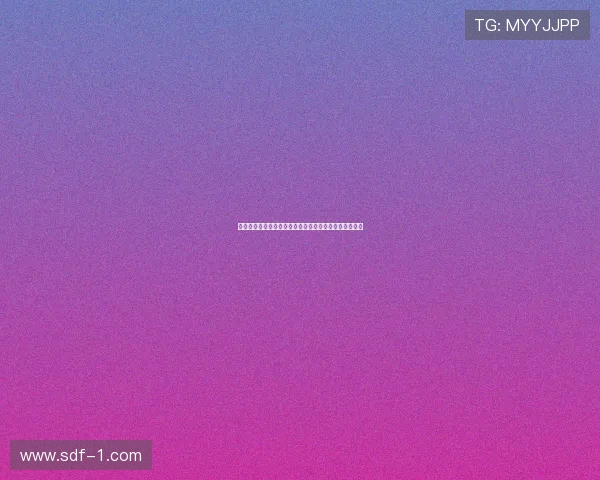 特狮外租选择:吉罗纳主力机会大但保级压力成考量因素 特狮外租选择:吉罗纳主力机会大但保级压力成考量因素