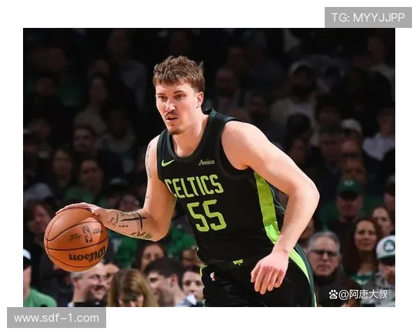 东部第三稳步冲刺凯尔特人晒训练备战明日强强对话热火常规赛关键