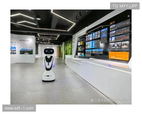 体育场馆智能引导系统的人机交互界面谈